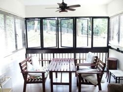 Braddell View (D20), Apartment #502544311